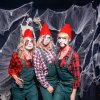 31.10.2015 Photo Booth von Martin Wahler, Pixelcode